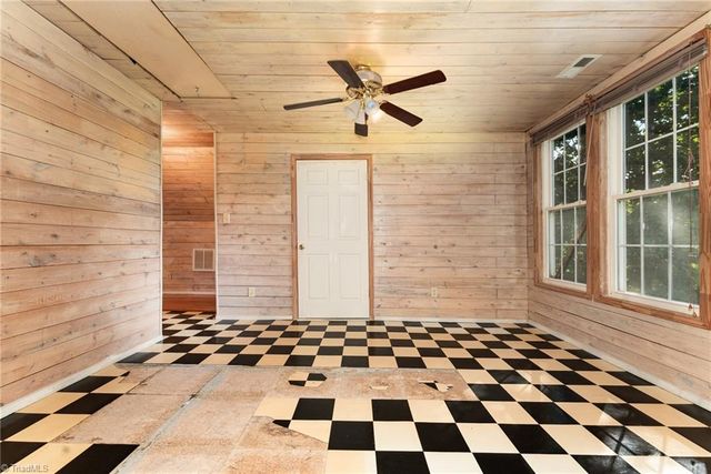 1416 Southmont Drive, Asheboro, NC 27205