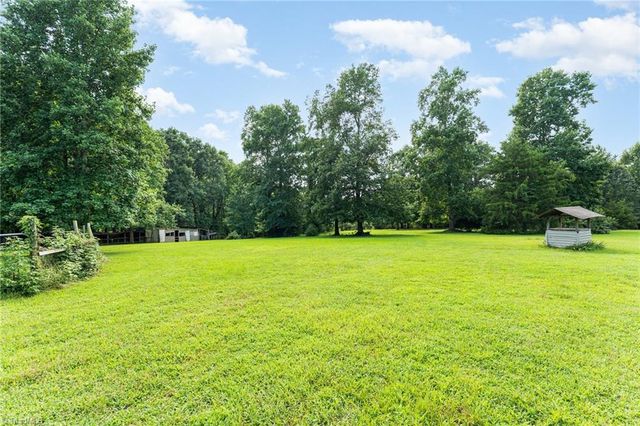 1416 Southmont Drive, Asheboro, NC 27205