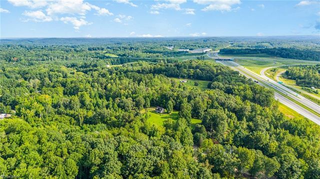 1416 Southmont Drive, Asheboro, NC 27205