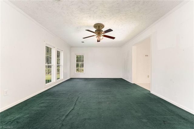 1416 Southmont Drive, Asheboro, NC 27205