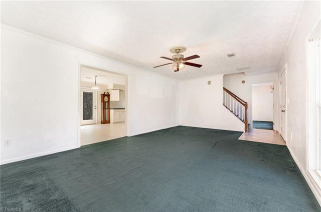 1416 Southmont Drive, Asheboro, NC 27205