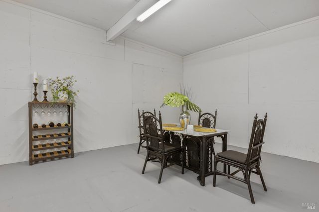 632 Sixth St, Vallejo, CA 94590