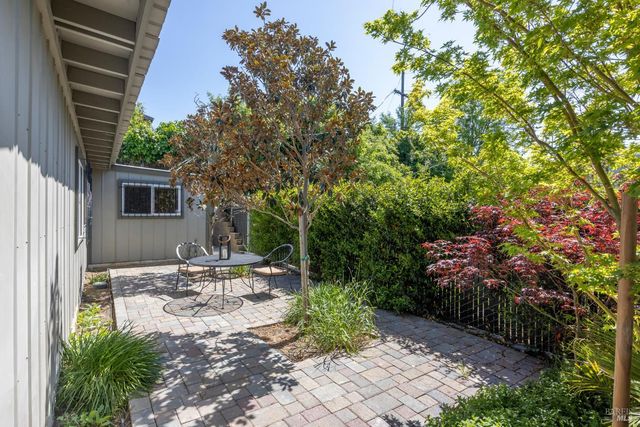 632 Sixth St, Vallejo, CA 94590