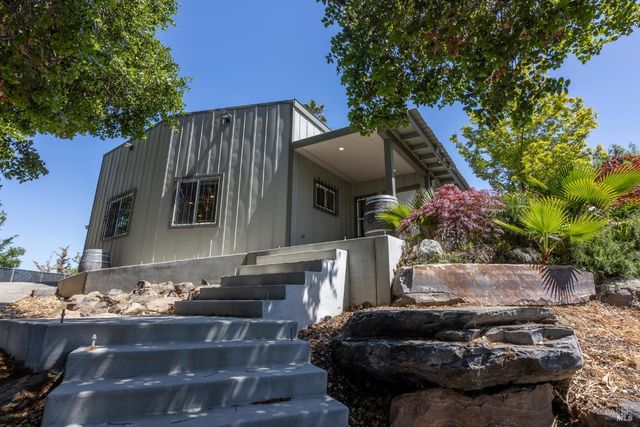 632 Sixth St, Vallejo, CA 94590