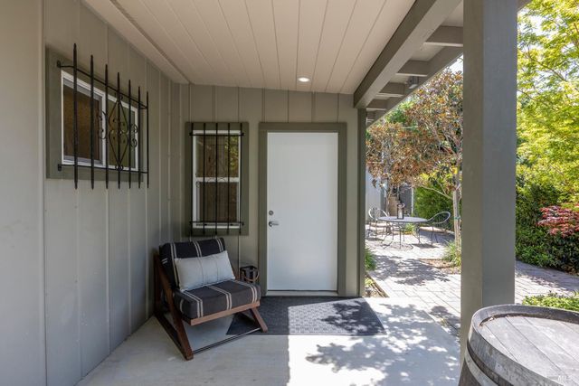 632 Sixth St, Vallejo, CA 94590