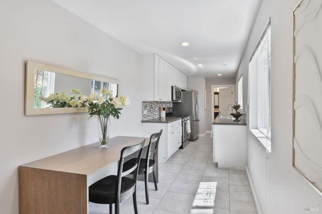 632 Sixth St, Vallejo, CA 94590