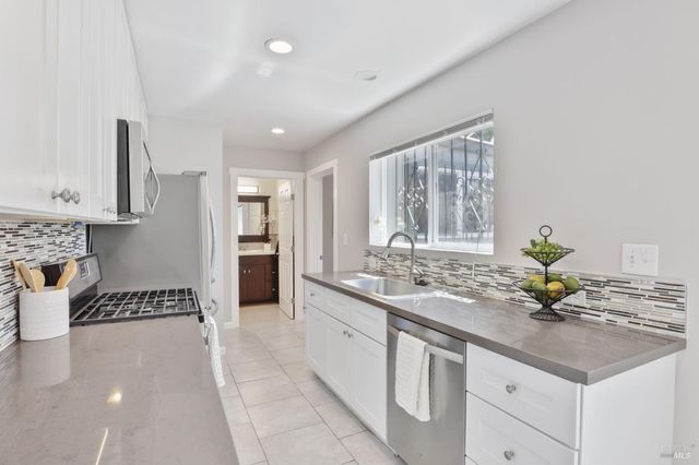 632 Sixth St, Vallejo, CA 94590