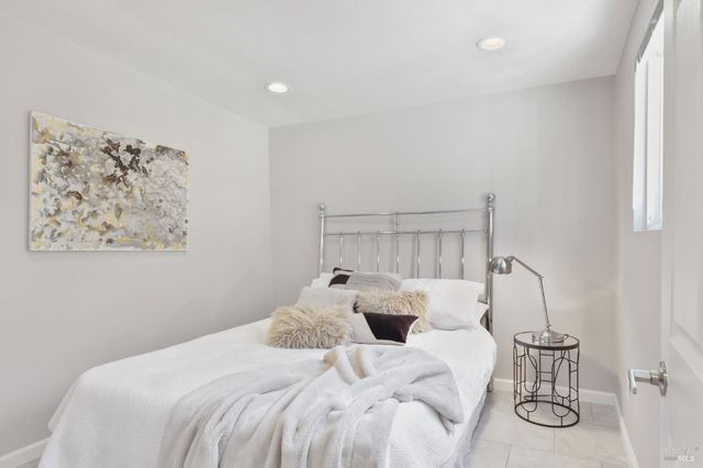 632 Sixth St, Vallejo, CA 94590