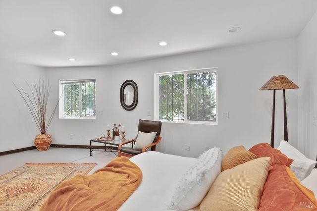 632 Sixth St, Vallejo, CA 94590