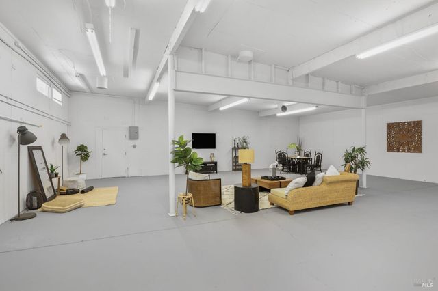 632 Sixth St, Vallejo, CA 94590