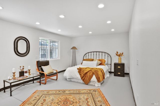 632 Sixth St, Vallejo, CA 94590