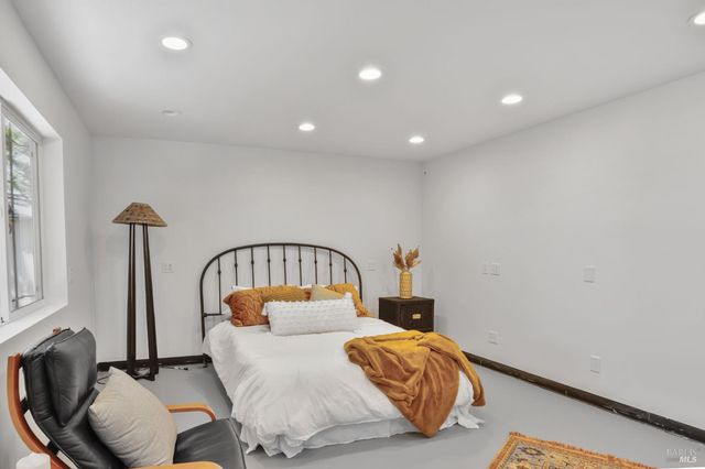 632 Sixth St, Vallejo, CA 94590