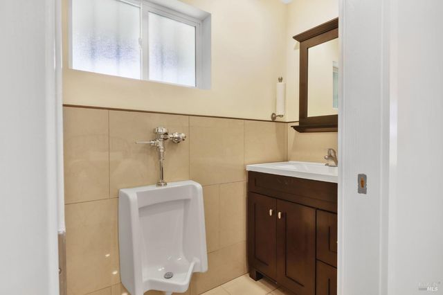 632 Sixth St, Vallejo, CA 94590