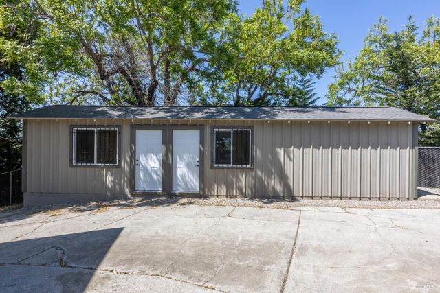 632 Sixth St, Vallejo, CA 94590