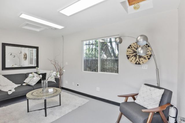 632 Sixth St, Vallejo, CA 94590