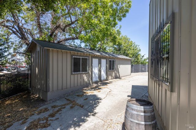 632 Sixth St, Vallejo, CA 94590