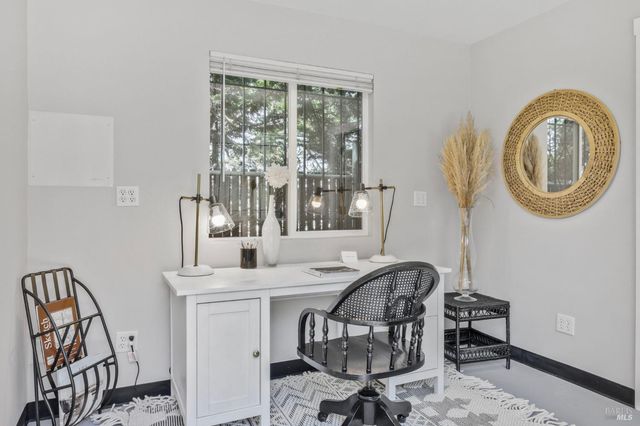 632 Sixth St, Vallejo, CA 94590