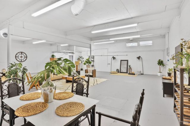 632 Sixth St, Vallejo, CA 94590