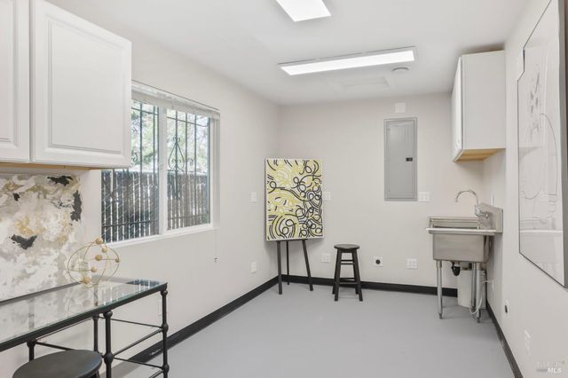 632 Sixth St, Vallejo, CA 94590