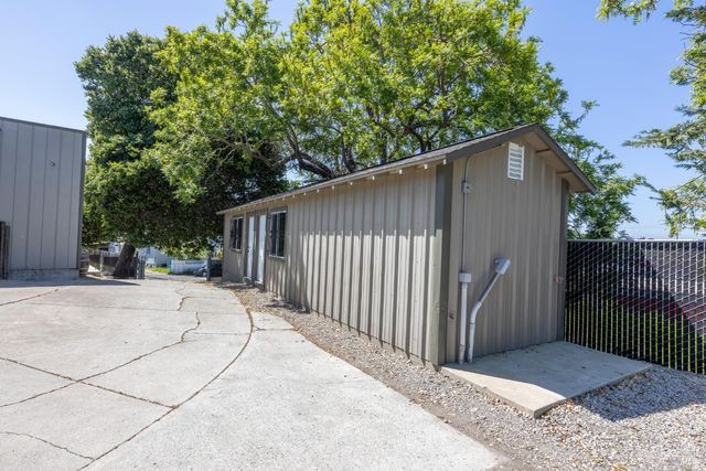632 Sixth St, Vallejo, CA 94590
