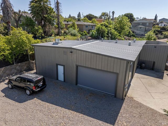 632 Sixth St, Vallejo, CA 94590