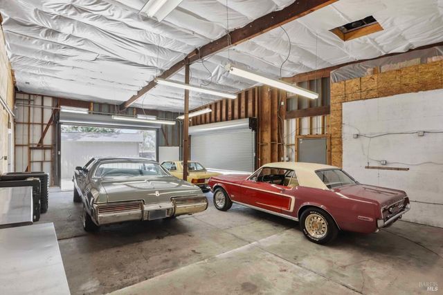 632 Sixth St, Vallejo, CA 94590