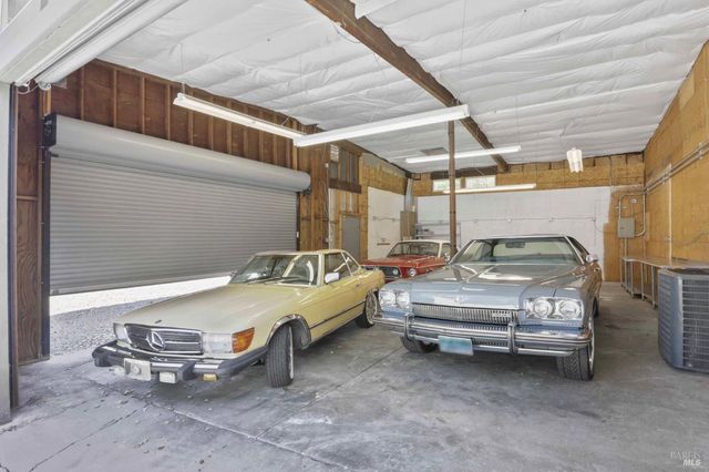 632 Sixth St, Vallejo, CA 94590