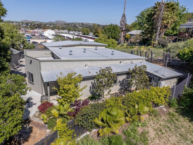 632 Sixth St, Vallejo, CA 94590