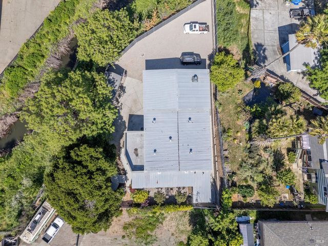 632 Sixth St, Vallejo, CA 94590