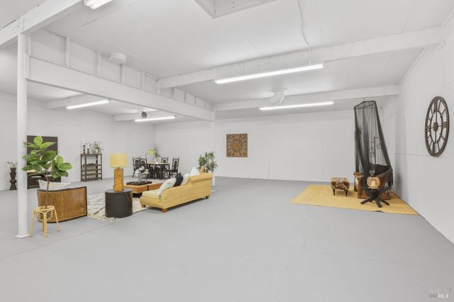 632 Sixth St, Vallejo, CA 94590