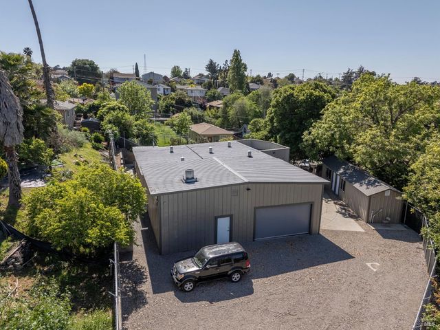 632 Sixth St, Vallejo, CA 94590