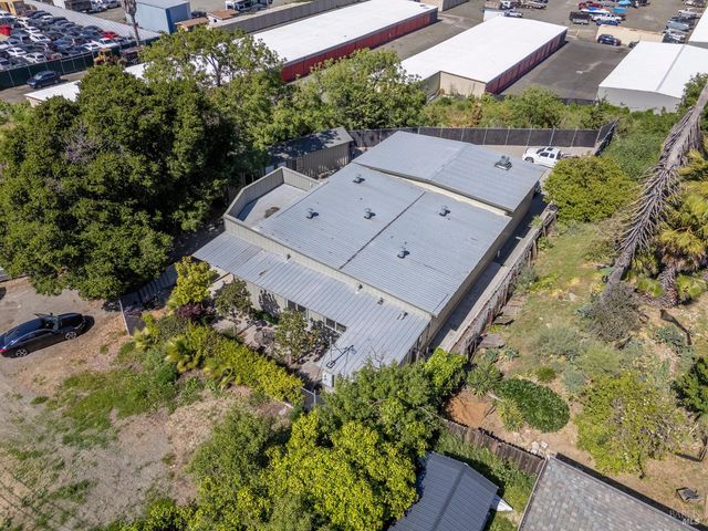 632 Sixth St, Vallejo, CA 94590