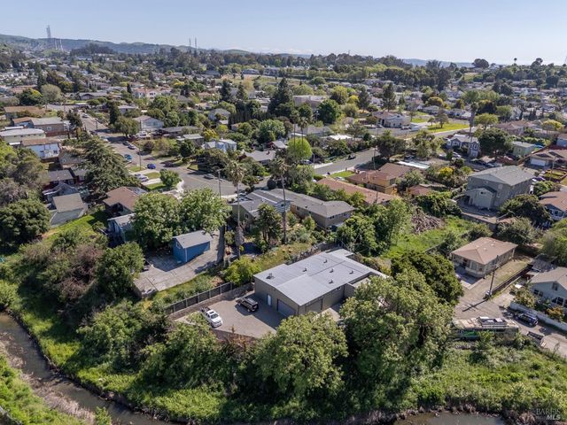 632 Sixth St, Vallejo, CA 94590