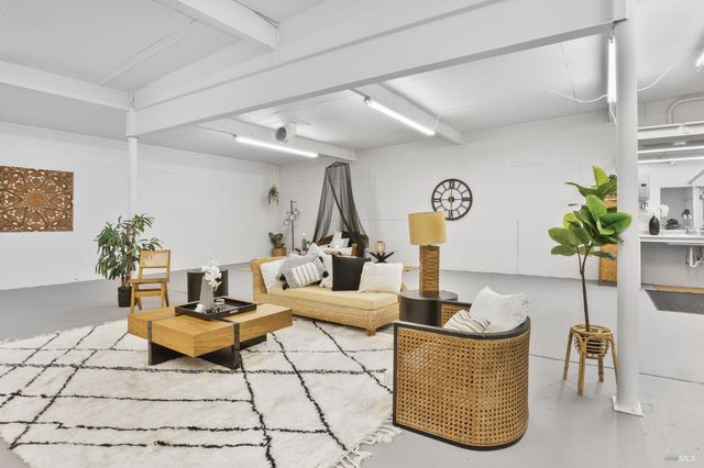 632 Sixth St, Vallejo, CA 94590