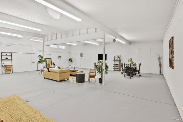 632 Sixth St, Vallejo, CA 94590