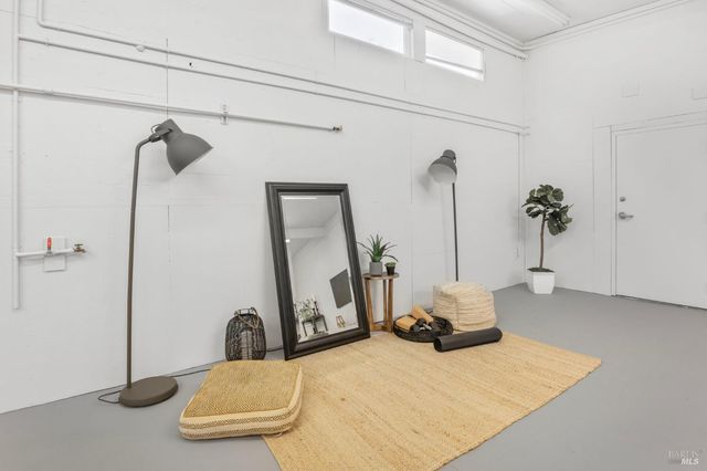 632 Sixth St, Vallejo, CA 94590