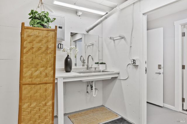 632 Sixth St, Vallejo, CA 94590