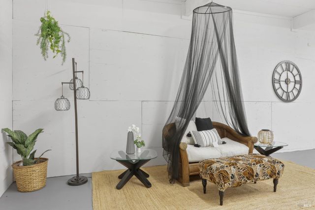 632 Sixth St, Vallejo, CA 94590