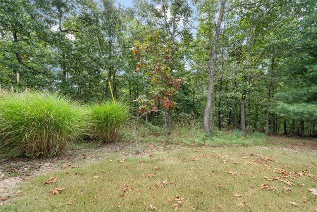 5 Dunbarton Place, Bella Vista, AR 72715