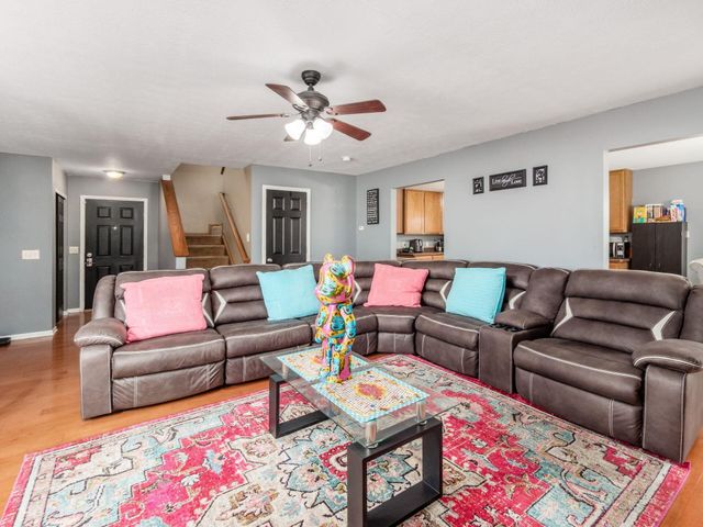 4027 Boyer Ridge Drive, Canal Winchester, OH 43110