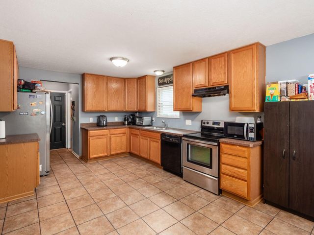 4027 Boyer Ridge Drive, Canal Winchester, OH 43110