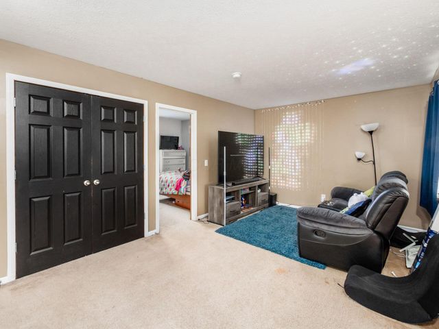 4027 Boyer Ridge Drive, Canal Winchester, OH 43110