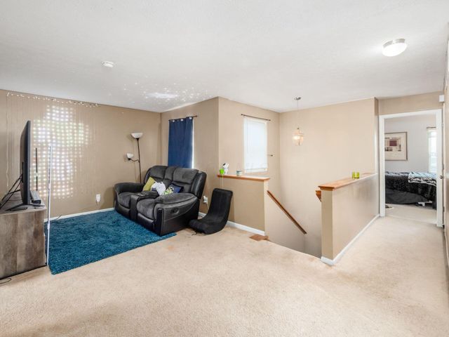4027 Boyer Ridge Drive, Canal Winchester, OH 43110