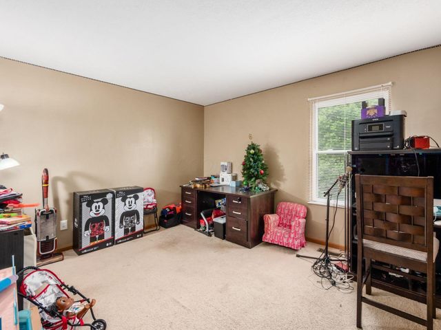 4027 Boyer Ridge Drive, Canal Winchester, OH 43110
