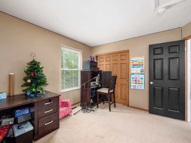 4027 Boyer Ridge Drive, Canal Winchester, OH 43110