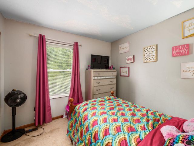 4027 Boyer Ridge Drive, Canal Winchester, OH 43110