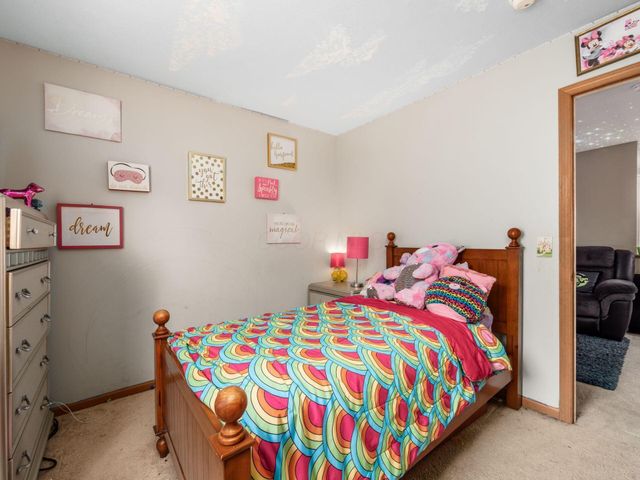 4027 Boyer Ridge Drive, Canal Winchester, OH 43110
