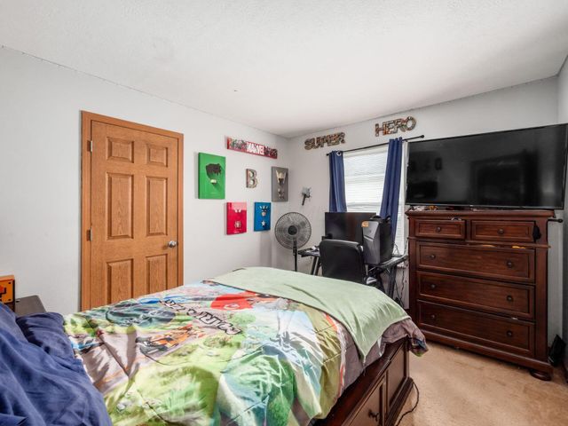4027 Boyer Ridge Drive, Canal Winchester, OH 43110