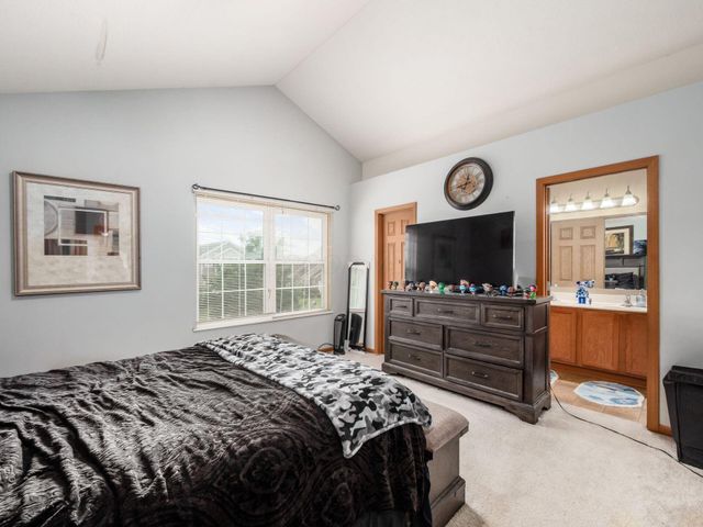 4027 Boyer Ridge Drive, Canal Winchester, OH 43110