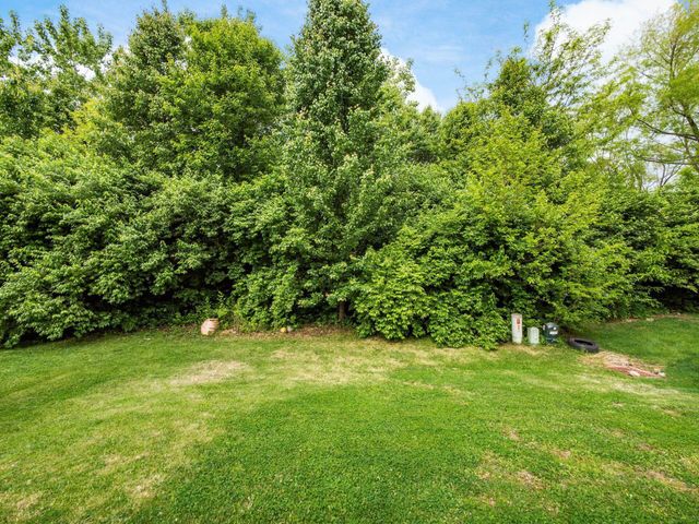4027 Boyer Ridge Drive, Canal Winchester, OH 43110
